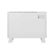 Eurom Eurom Alutherm 1000 Wifi Convector Kachel - 360714 Eurom Eurom Alutherm 1000 Wifi Convector Kachel - 360714
