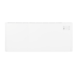 Eurom Eurom Alutherm 2000 Wifi Convector Kachel - 360776 Eurom Eurom Alutherm 2000 Wifi Convector Kachel - 360776