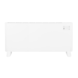 Eurom Eurom Alutherm 2000 Wifi Convector Kachel - 360776 Eurom Eurom Alutherm 2000 Wifi Convector Kachel - 360776