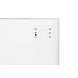 Eurom Eurom Alutherm 2000 Wifi Convector Kachel - 360776 Eurom Eurom Alutherm 2000 Wifi Convector Kachel - 360776
