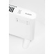 Eurom Eurom Alutherm 2000 Wifi Convector Kachel - 360776 Eurom Eurom Alutherm 2000 Wifi Convector Kachel - 360776