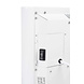 Eurom Eurom Alutherm 2000 Wifi Convector Kachel - 360776 Eurom Eurom Alutherm 2000 Wifi Convector Kachel - 360776