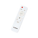 Eurom Eurom Alutherm 2000 Wifi Convector Kachel - 360776 Eurom Eurom Alutherm 2000 Wifi Convector Kachel - 360776