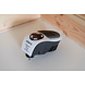Eurom Eurom Heat Plug-in 500 watt - 340884 Eurom Eurom Heat Plug-in 500 watt - 340884