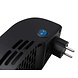 Eurom Eurom Heat Plug-in 500 watt - 340884 Eurom Eurom Heat Plug-in 500 watt - 340884