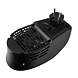 Eurom Eurom Heat Plug-in 500 watt - 340884 Eurom Eurom Heat Plug-in 500 watt - 340884