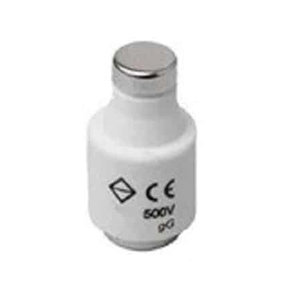 Zekeringen Zekeringen