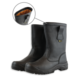Safefeet Safefeet Monza 10-600 - Veiligheidslaars - S3 - Gevoerd - Zwart - werklaarzen Safefeet Safefeet Monza 10-600 - Veiligheidslaars - S3 - Gevoerd - Zwart - werklaarzen