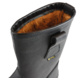 Safefeet Safefeet Monza 10-600 - Veiligheidslaars - S3 - Gevoerd - Zwart - werklaarzen Safefeet Safefeet Monza 10-600 - Veiligheidslaars - S3 - Gevoerd - Zwart - werklaarzen