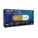 Ansell Ansell Microflex® 63-864 Latex wegwerphandschoen - dispenser à 100 stuks Ansell Ansell Microflex® 63-864 Latex wegwerphandschoen - dispenser à 100 stuks