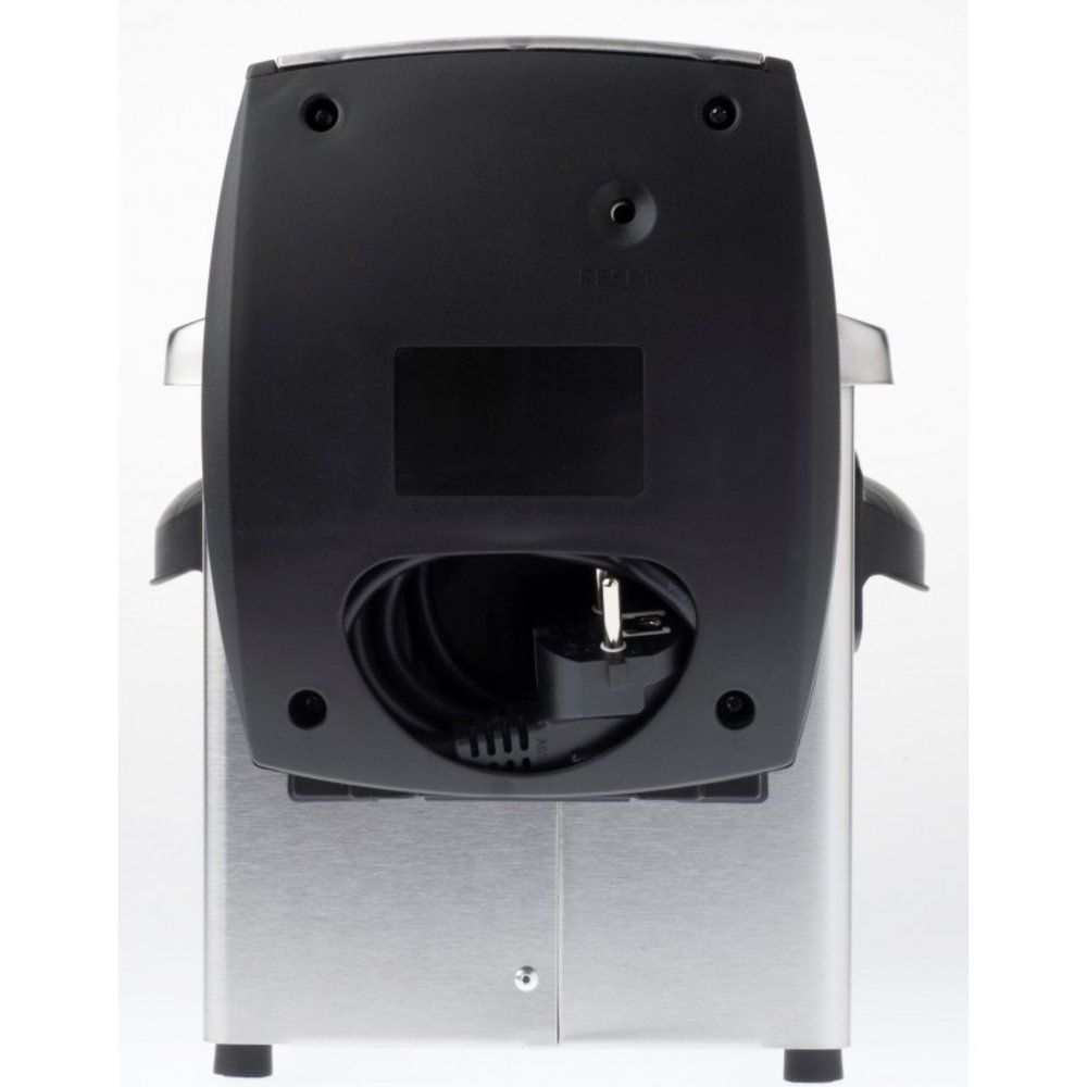 Fritel Fritel FR 1465 koude zone Friteuse