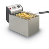 Fritel Fritel Friteuse SF 4605 - 8 liter - 3300W Fritel Fritel Friteuse SF 4605 - 8 liter - 3300W