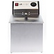 Fritel Fritel Friteuse SF 4605 - 8 liter - 3300W Fritel Fritel Friteuse SF 4605 - 8 liter - 3300W