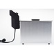 Fritel Fritel Friteuse SF 4605 - 8 liter - 3300W Fritel Fritel Friteuse SF 4605 - 8 liter - 3300W