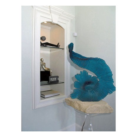 TFA TFA Digitale thermometer 30.2017 TFA TFA Digitale thermometer 30.2017