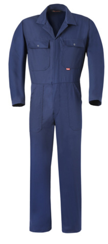 Havep Havep Overall - model 2096 Havep Havep Overall - model 2096