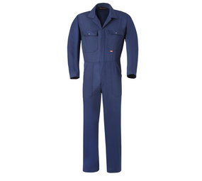 Havep Havep Overall - model 2096 Havep Havep Overall - model 2096