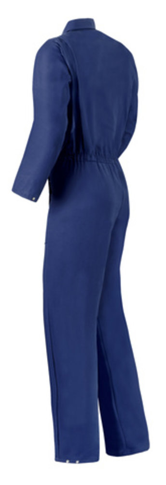 Havep Havep Overall - model 2096 Havep Havep Overall - model 2096