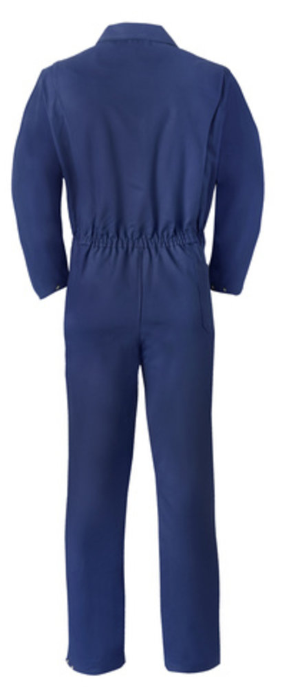 Havep Havep Overall - model 2096 Havep Havep Overall - model 2096