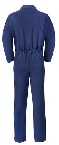 Havep Havep Overall - model 2096 Havep Havep Overall - model 2096