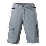 Havep Havep Bermuda korte werkbroek model 8656-maat 58 Havep Havep Bermuda korte werkbroek model 8656-maat 58