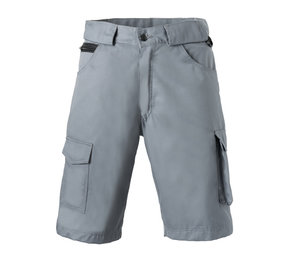 Havep Havep Bermuda korte werkbroek model 8656-maat 58