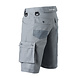 Havep Havep Bermuda korte werkbroek model 8656-maat 58 Havep Havep Bermuda korte werkbroek model 8656-maat 58