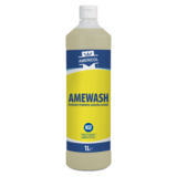 Americol Americol Amewash 1 Liter Americol Americol Amewash 1 Liter