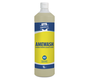Americol Americol Amewash 1 Liter Americol Americol Amewash 1 Liter