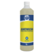 Americol Americol Amewash 1 Liter Americol Americol Amewash 1 Liter