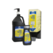 Americol Americol - Hand Cleaner Yellow Pro Americol Americol - Hand Cleaner Yellow Pro