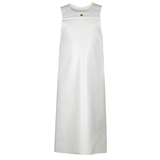 Guy cotten Guy Cotten Schort wit Guy cotten Guy Cotten Schort wit