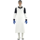 Guy cotten Guy Cotten Schort wit Guy cotten Guy Cotten Schort wit