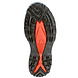 Dunlop Dunlop - C762 Purofort+ knielaars S5 zwart, groen en geel Dunlop Dunlop - C762 Purofort+ knielaars S5 zwart, groen en geel