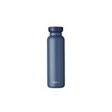 Mepal Mepal Isoleerfles Ellipse 900ml - Nordic Denim Mepal Mepal Isoleerfles Ellipse 900ml - Nordic Denim