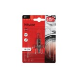 Carpoint Carpoint Premium Autolamp H1 12V 55W Carpoint Carpoint Premium Autolamp H1 12V 55W