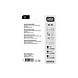Carpoint Carpoint Superwhite Autolamp H1 12V 55W Carpoint Carpoint Superwhite Autolamp H1 12V 55W