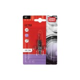 Carpoint Carpoint Ultrabright Autolamp H1 12V 55W Carpoint Carpoint Ultrabright Autolamp H1 12V 55W