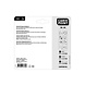 Carpoint Carpoint Superwhite Autolampen H4 12V 60/55W 2 Stuks Carpoint Carpoint Superwhite Autolampen H4 12V 60/55W 2 Stuks
