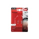 Carpoint Carpoint Premium Autolampen 12V W1.2W 2 Stuks Carpoint Carpoint Premium Autolampen 12V W1.2W 2 Stuks