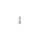 Carpoint Carpoint Premium Autolampen 12V W1.2W 2 Stuks Carpoint Carpoint Premium Autolampen 12V W1.2W 2 Stuks