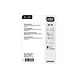 Carpoint Carpoint Premium Autolampen 12V W1.2W 2 Stuks Carpoint Carpoint Premium Autolampen 12V W1.2W 2 Stuks