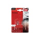 Carpoint Carpoint Premium Autolampen 12V W3W 2 Stuks Carpoint Carpoint Premium Autolampen 12V W3W 2 Stuks