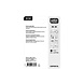 Carpoint Carpoint Premium Autolampen 12V W3W 2 Stuks Carpoint Carpoint Premium Autolampen 12V W3W 2 Stuks
