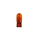 Carpoint Carpoint Premium Autolampen 12V WY5W 2 Stuks Carpoint Carpoint Premium Autolampen 12V WY5W 2 Stuks