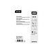 Carpoint Carpoint Premium Autolampen 12V WY5W 2 Stuks Carpoint Carpoint Premium Autolampen 12V WY5W 2 Stuks