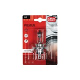 Carpoint Carpoint Premium Autolamp H4 12V 60/55W Carpoint Carpoint Premium Autolamp H4 12V 60/55W