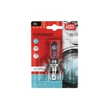 Carpoint Carpoint Superwhite Autolamp H4 12V 60/55W Carpoint Carpoint Superwhite Autolamp H4 12V 60/55W