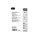 Carpoint Carpoint Superwhite Autolamp H4 12V 60/55W Carpoint Carpoint Superwhite Autolamp H4 12V 60/55W