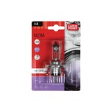 Carpoint Carpoint Ultrabright Autolamp H4 12V 60/55W Carpoint Carpoint Ultrabright Autolamp H4 12V 60/55W